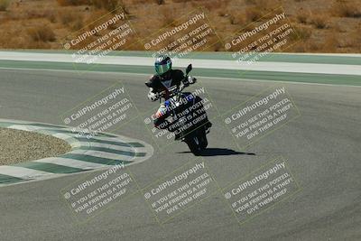 media/Oct-04-2025-Champ School (Sat) [[36446ccff8]]/1030am (Turns 4 and 6)/